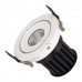 Сделать заказ Светильник Downlight Arlight 015895| VIVID-LIGHT.RU