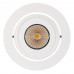 Сделать заказ Светильник Downlight Arlight 015895| VIVID-LIGHT.RU