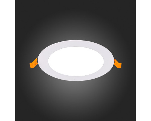 Заказать Светильник Downlight ST-Luce ST209.548.09| VIVID-LIGHT.RU