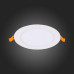 Заказать Светильник Downlight ST-Luce ST209.548.09| VIVID-LIGHT.RU