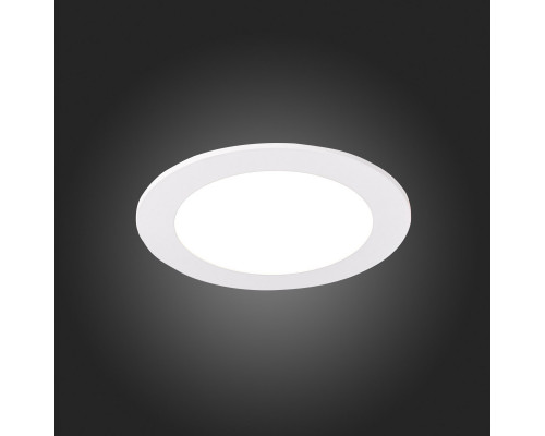 Заказать Светильник Downlight ST-Luce ST209.548.09| VIVID-LIGHT.RU