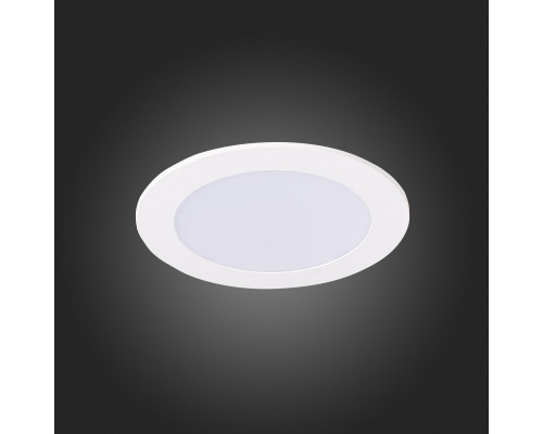 Заказать Светильник Downlight ST-Luce ST209.548.09| VIVID-LIGHT.RU