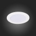 Заказать Светильник Downlight ST-Luce ST209.548.09| VIVID-LIGHT.RU