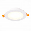 Светильник Downlight ST-Luce ST212.508.10