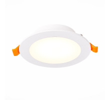 Светильник Downlight ST-Luce ST212.508.10