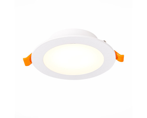 Заказать Светильник Downlight ST-Luce ST212.508.10| VIVID-LIGHT.RU