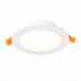 Заказать Светильник Downlight ST-Luce ST212.508.10| VIVID-LIGHT.RU