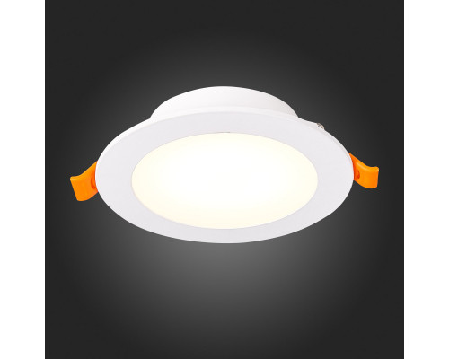 Сделать заказ Светильник Downlight ST-Luce ST212.508.10| VIVID-LIGHT.RU