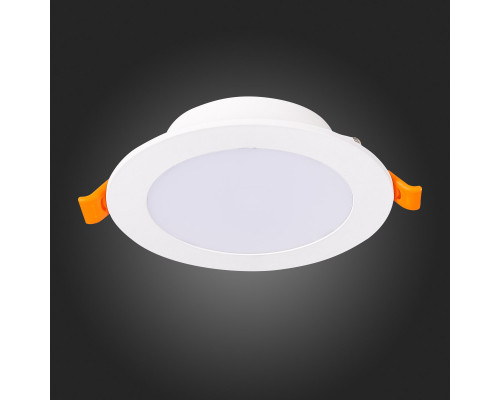 Сделать заказ Светильник Downlight ST-Luce ST212.508.10| VIVID-LIGHT.RU