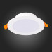 Сделать заказ Светильник Downlight ST-Luce ST212.508.10| VIVID-LIGHT.RU