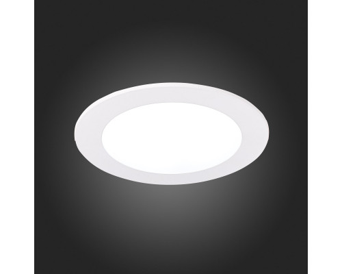 Сделать заказ Светильник Downlight ST-Luce ST212.508.10| VIVID-LIGHT.RU