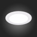 Сделать заказ Светильник Downlight ST-Luce ST212.508.10| VIVID-LIGHT.RU