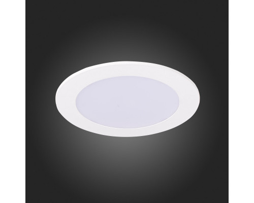 Сделать заказ Светильник Downlight ST-Luce ST212.508.10| VIVID-LIGHT.RU