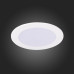 Сделать заказ Светильник Downlight ST-Luce ST212.508.10| VIVID-LIGHT.RU
