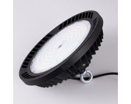 Заказать Светильник Downlight Mantra 7426| VIVID-LIGHT.RU