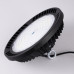 Заказать Светильник Downlight Mantra 7426| VIVID-LIGHT.RU