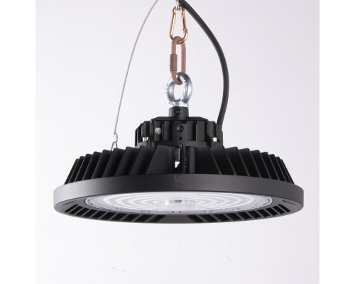 Заказать Светильник Downlight Mantra 7426| VIVID-LIGHT.RU