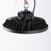 Заказать Светильник Downlight Mantra 7426| VIVID-LIGHT.RU