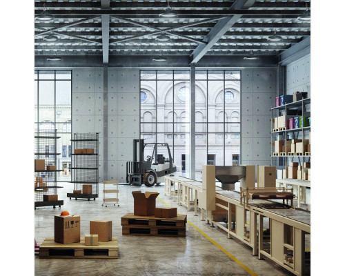 Заказать Светильник Downlight Mantra 7426| VIVID-LIGHT.RU