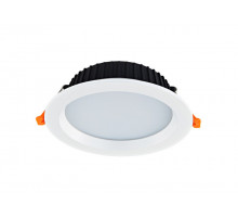 Светильник Downlight Donolux DL18891/15W White R