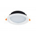 Оформить заказ Светильник Downlight Donolux DL18891/15W White R| VIVID-LIGHT.RU