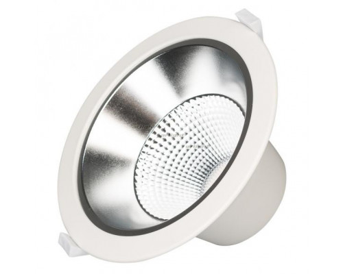 Заказать Светильник Downlight Arlight 027316(1)| VIVID-LIGHT.RU