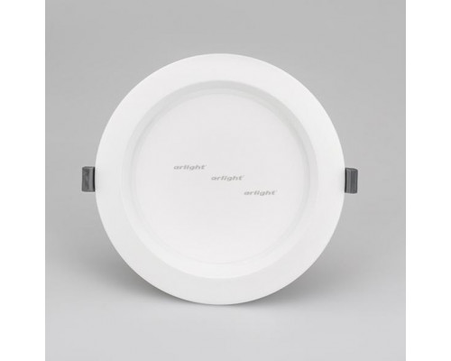 Сделать заказ Светильник Downlight Arlight 023216(1)| VIVID-LIGHT.RU