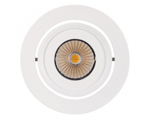 Оформить заказ Светильник Downlight Arlight 014930| VIVID-LIGHT.RU
