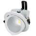 Оформить заказ Светильник Downlight Arlight 024025| VIVID-LIGHT.RU
