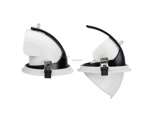 Оформить заказ Светильник Downlight Arlight 024025| VIVID-LIGHT.RU