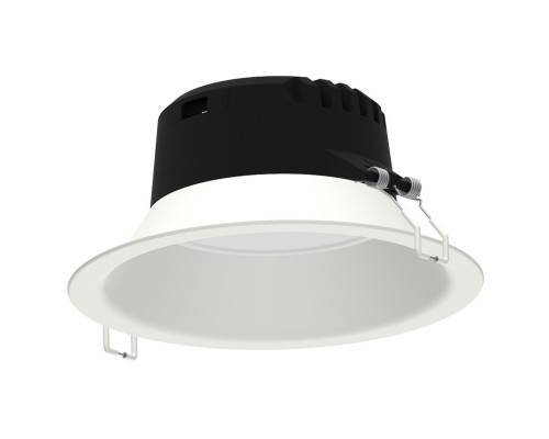 Сделать заказ Светильник Downlight Mantra 6395| VIVID-LIGHT.RU