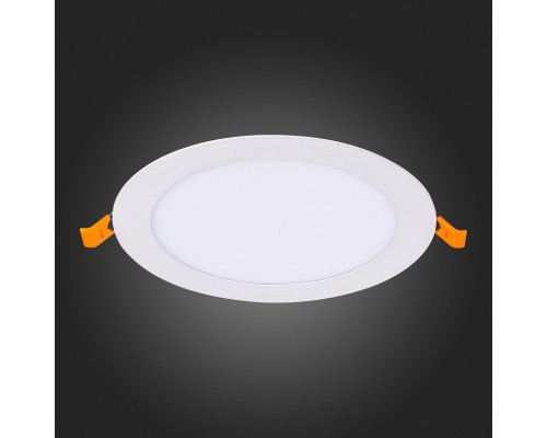 Купить Светильник Downlight ST-Luce ST209.548.12| VIVID-LIGHT.RU