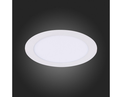Купить Светильник Downlight ST-Luce ST209.548.12| VIVID-LIGHT.RU