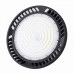 Купить Светильник Downlight Mantra 7427| VIVID-LIGHT.RU