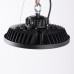Купить Светильник Downlight Mantra 7427| VIVID-LIGHT.RU
