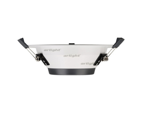 Заказать Светильник Downlight Arlight 022522(1)| VIVID-LIGHT.RU