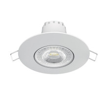 Светильник Downlight Gauss 947411206