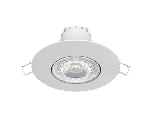 Оформить заказ Светильник Downlight Gauss 947411206| VIVID-LIGHT.RU