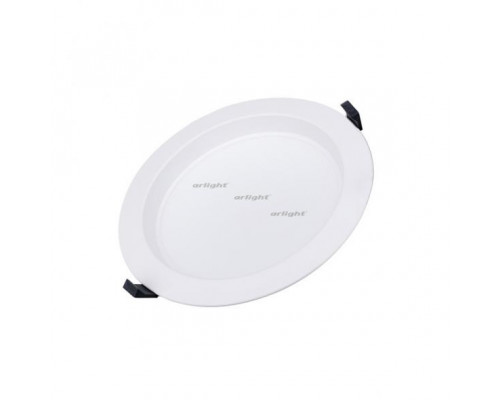 Оформить заказ Светильник Downlight Arlight 023219(1)| VIVID-LIGHT.RU