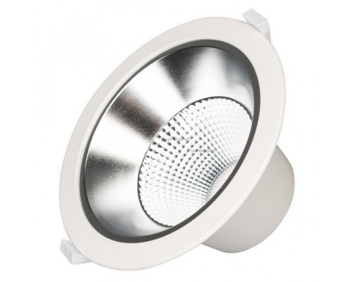 Купить Светильник Downlight Arlight 027313(1)| VIVID-LIGHT.RU