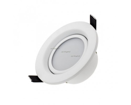 Купить Светильник Downlight Arlight 018420| VIVID-LIGHT.RU