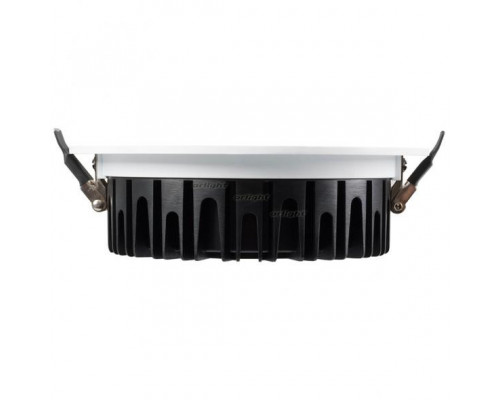 Заказать Светильник Downlight Arlight 021496| VIVID-LIGHT.RU