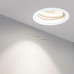 Оформить заказ Светильник Downlight Arlight 015889| VIVID-LIGHT.RU