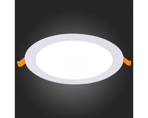 Оформить заказ Светильник Downlight ST-Luce ST209.548.15| VIVID-LIGHT.RU
