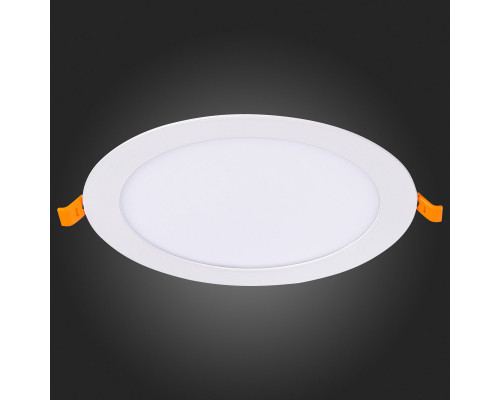 Оформить заказ Светильник Downlight ST-Luce ST209.548.15| VIVID-LIGHT.RU