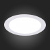 Оформить заказ Светильник Downlight ST-Luce ST209.548.15| VIVID-LIGHT.RU
