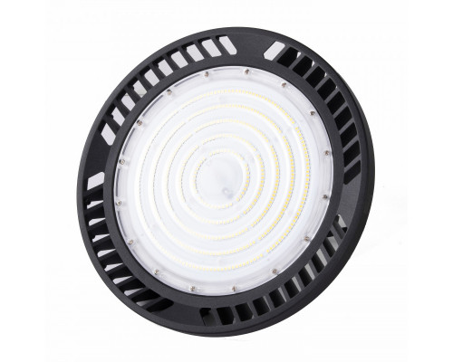 Купить Светильник Downlight Mantra 7428| VIVID-LIGHT.RU