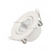 Купить Светильник Downlight Arlight 032309| VIVID-LIGHT.RU