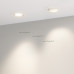Заказать Светильник Downlight Arlight 032309| VIVID-LIGHT.RU