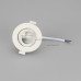 Заказать Светильник Downlight Arlight 032309| VIVID-LIGHT.RU